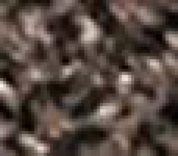 Stagecolor Cosmetics Lidschatten