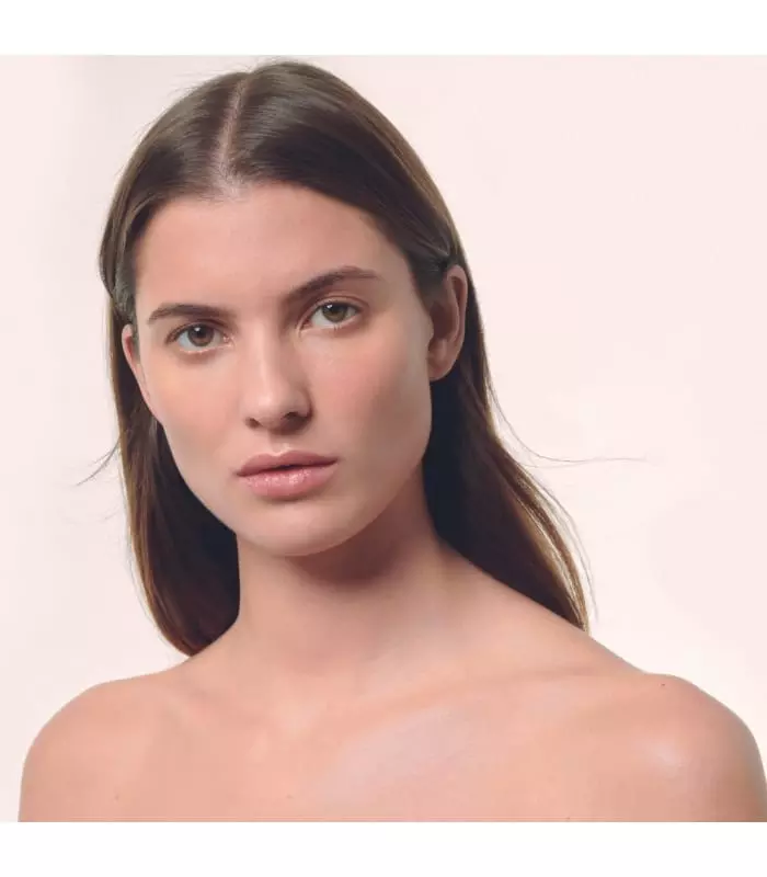 LISSE Soin défroissant regard et lèvres