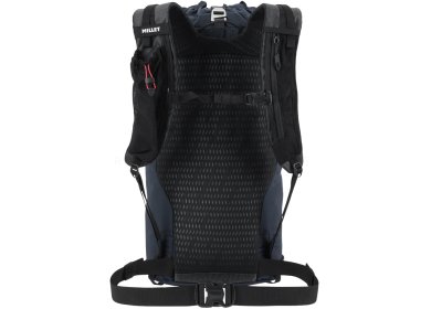 Millet Mixt 25L + 5L