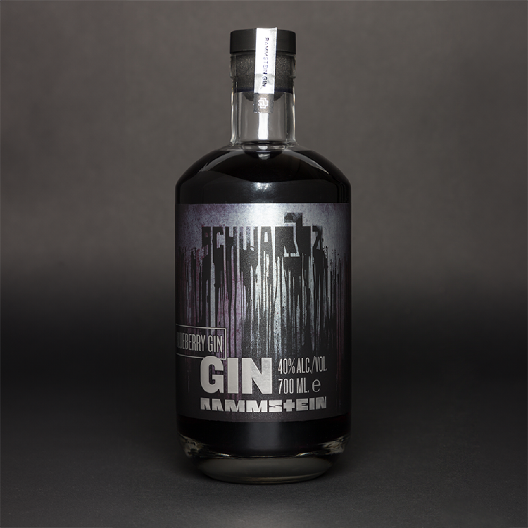 Gin 