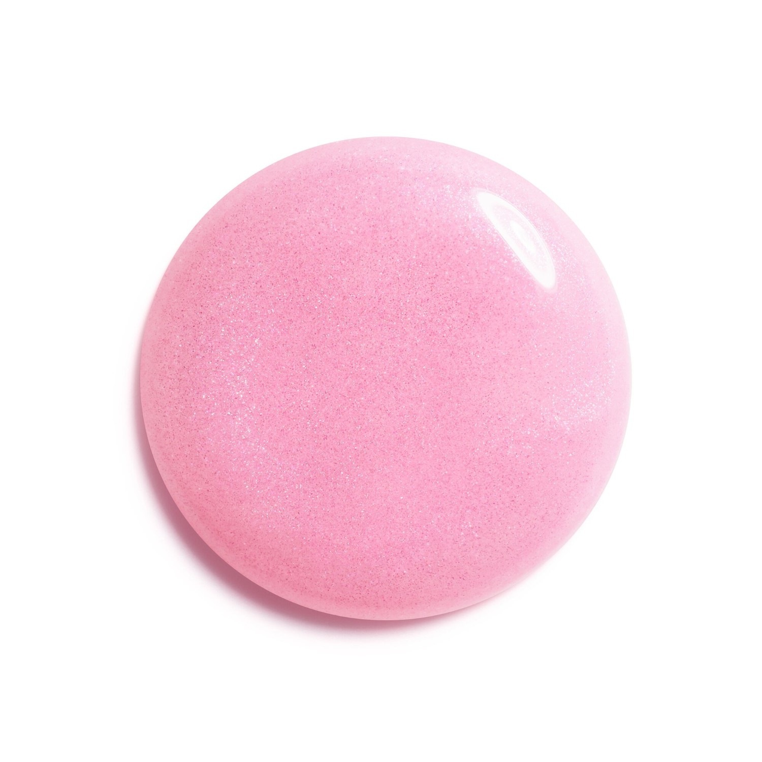 Shimmering Rose Sorbet Körpergel Schimmerndes Gel für den Körper