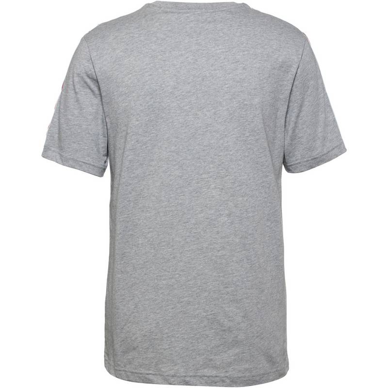 Nike NSW Repeat T-Shirt Herren