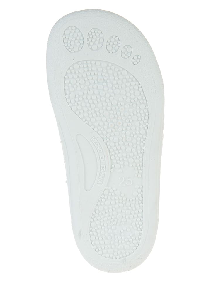 kmins Barfußschuhe in Gelb günstig kaufen