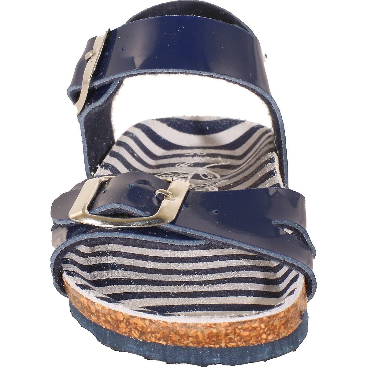 PBK 74291 Sandalen