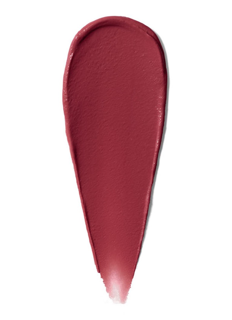 Ruj lichid mat de lux Bobbi Brown