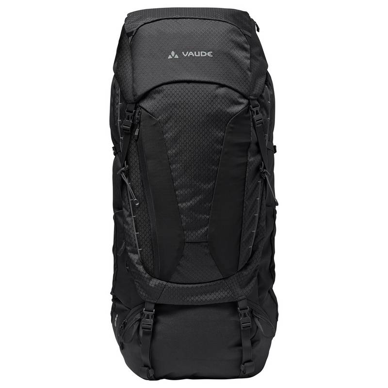 VAUDE Avox 75+10 Wanderrucksack