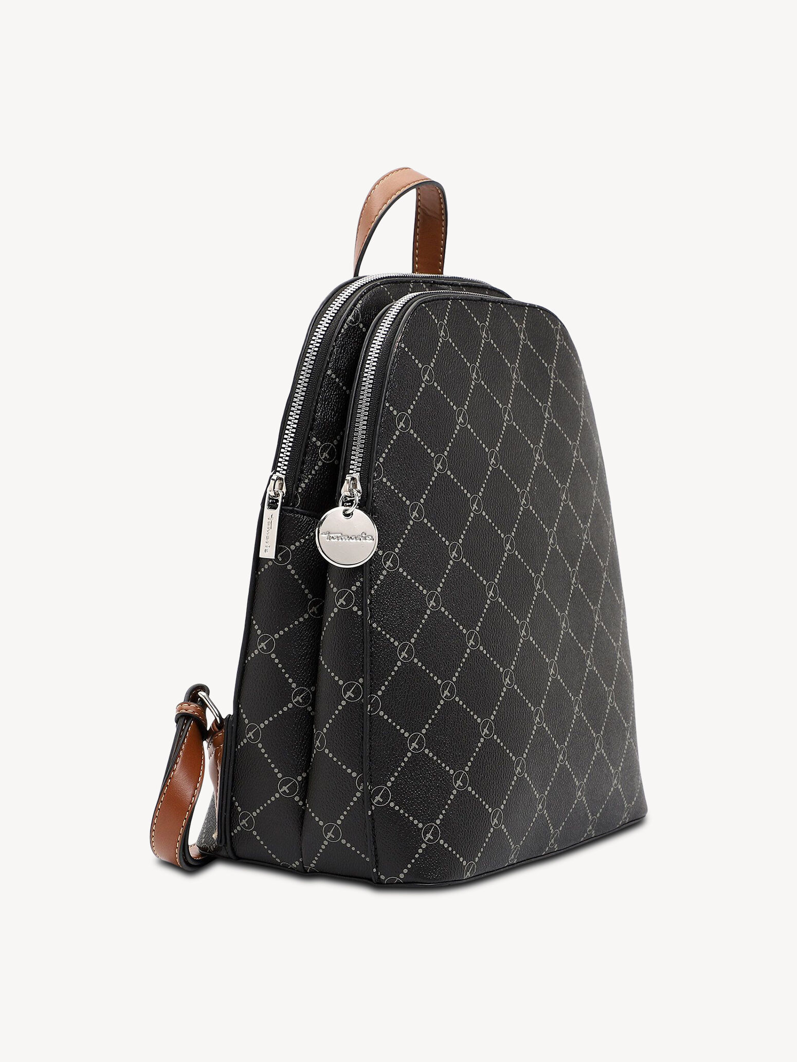 Sac à dos - noir