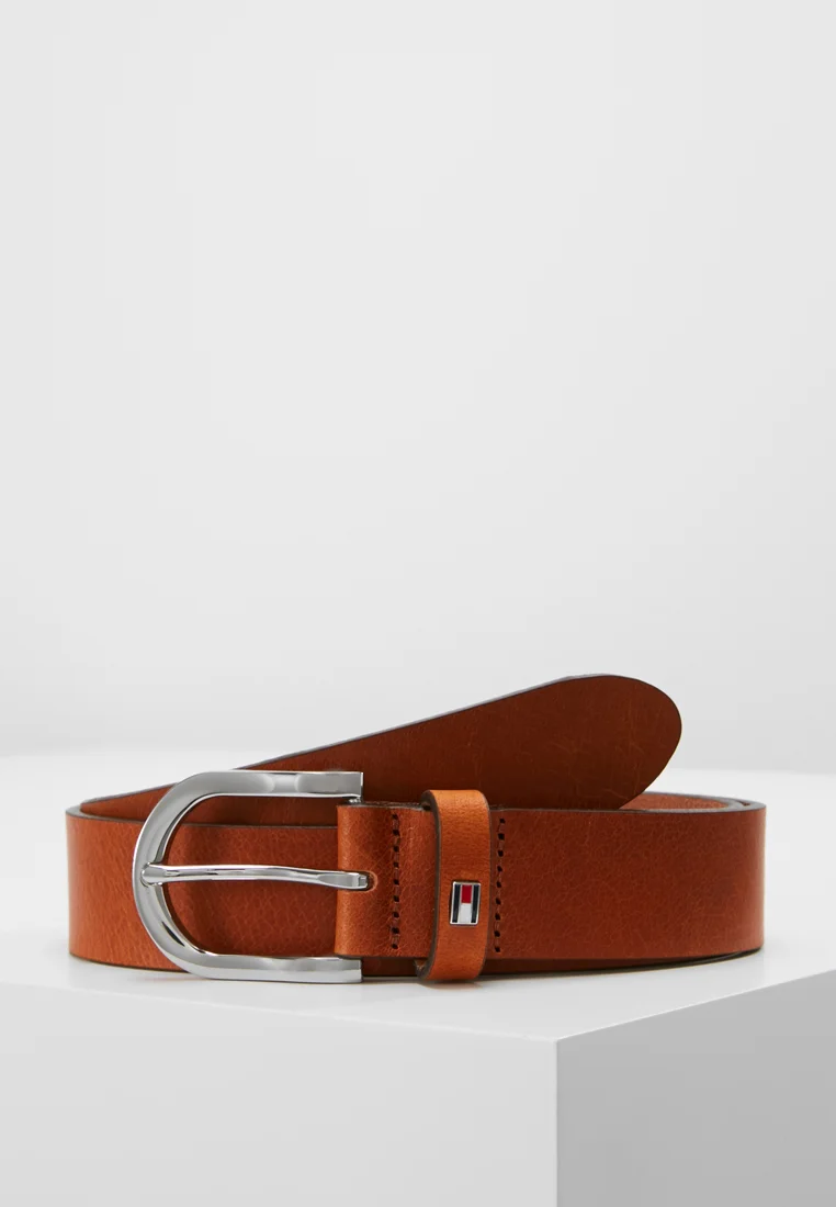 Cinturón Tommy Hilfiger DANNY - Cinturón