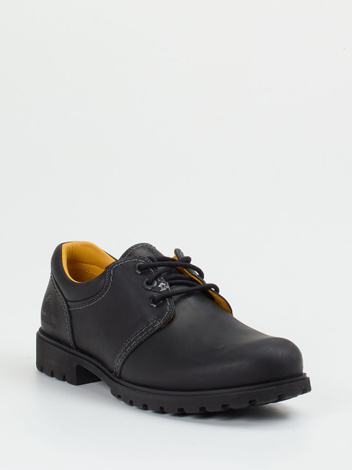 Schnürschuh-46100090497 Panama Jack