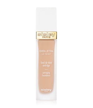 Sisley Sisleÿa Le Teint Flüssige Foundation-30 ml