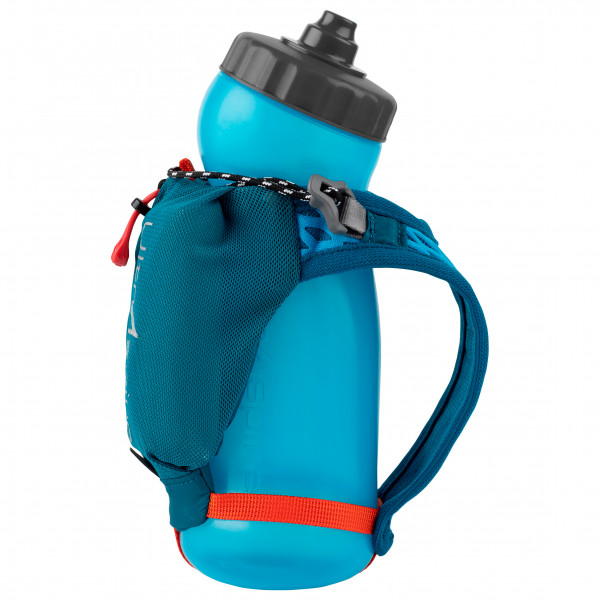 UltrAspire - Iso Pocket 3.0 - Trinkflasche