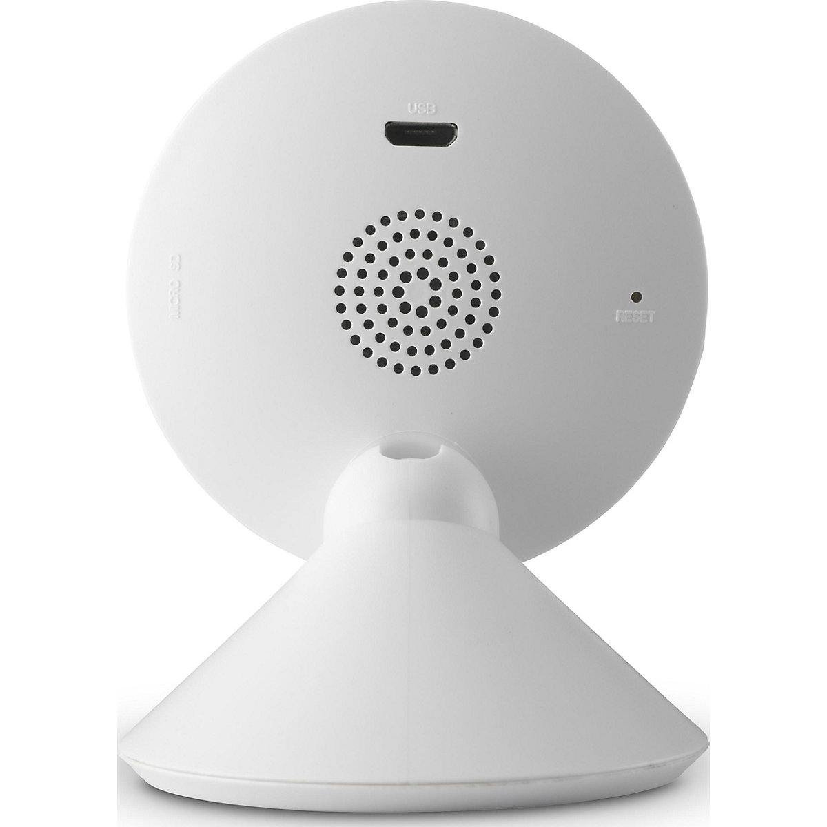 Babyphone SMARTBABY5