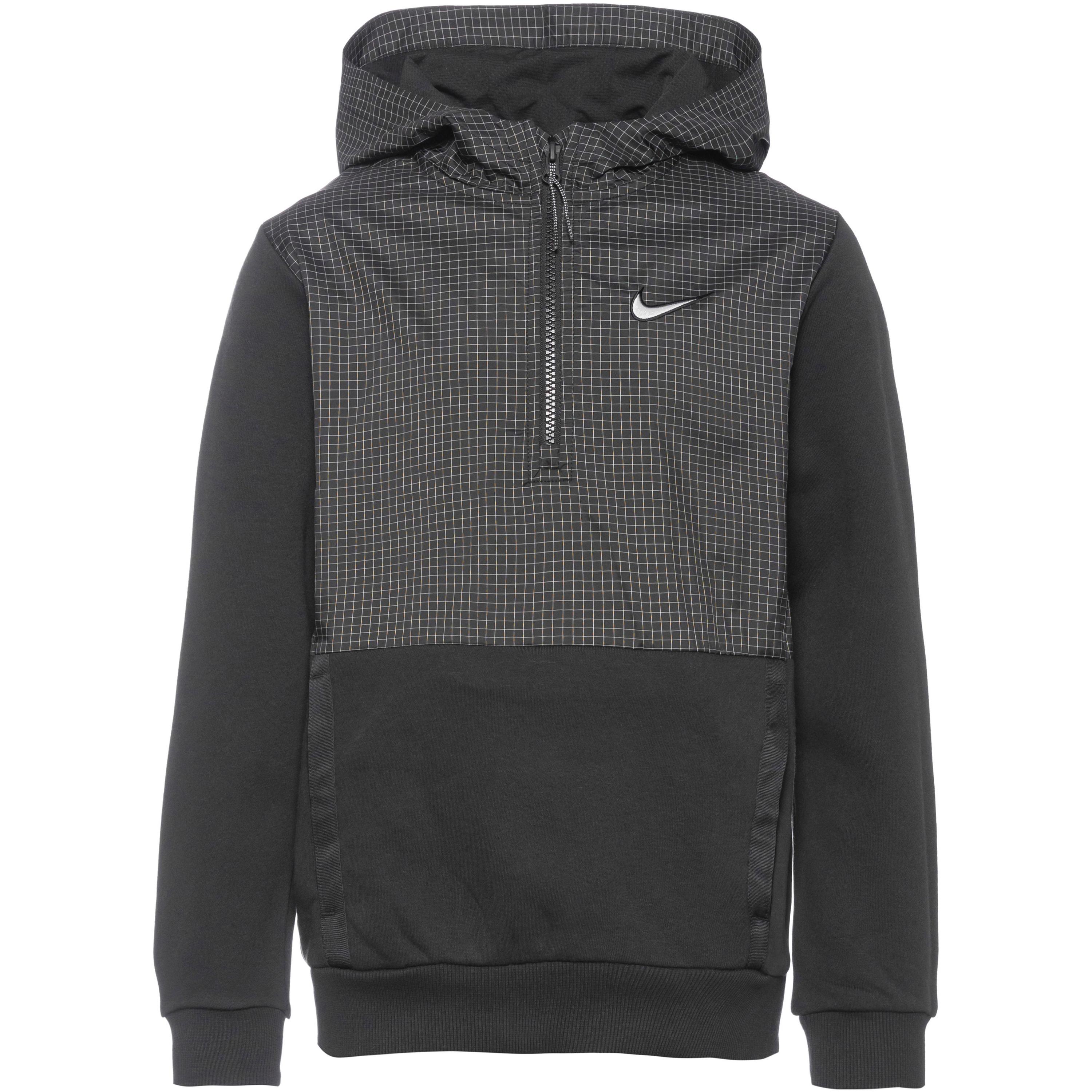 Athletic Sweatshirt 'Outdoor Play'