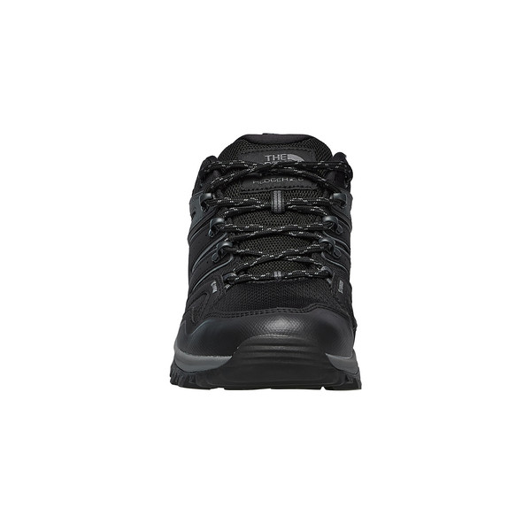 M HEDGEHOG FUTURELIGHT (EU) Herren - Wanderschuhe