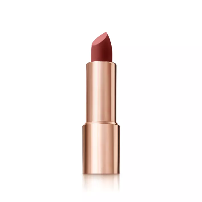 MAGIC FINISH Satin Lippenstift