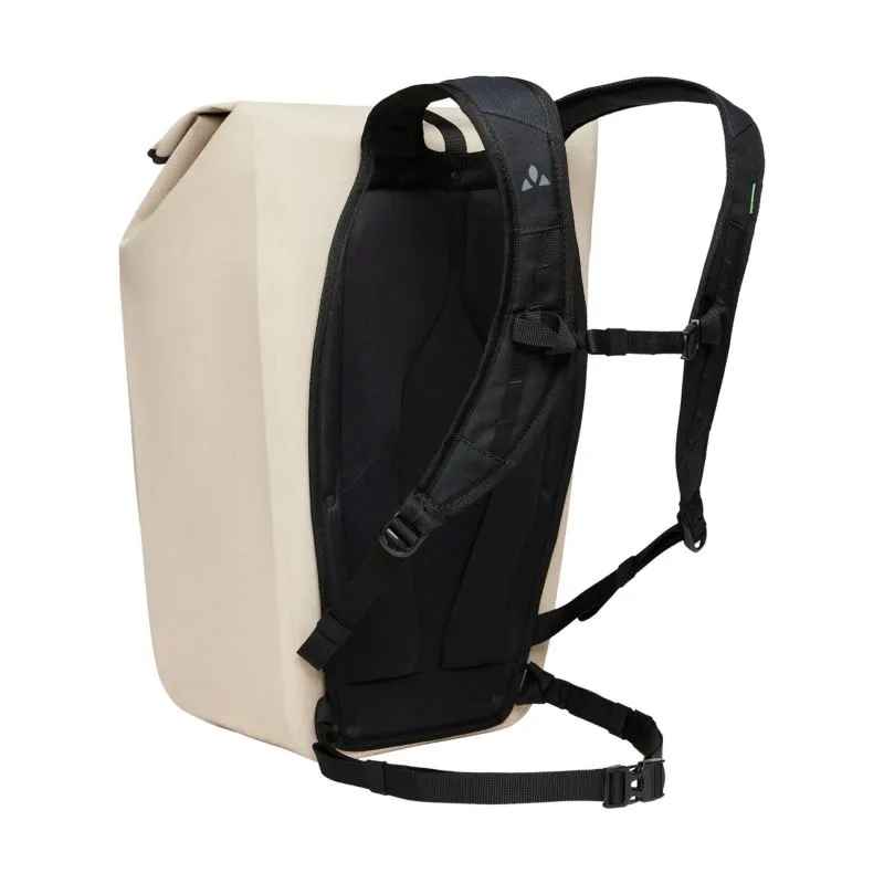 Vaude Clubride Urban 25 - Linen