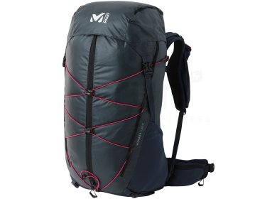 Millet Wanaka 38 W