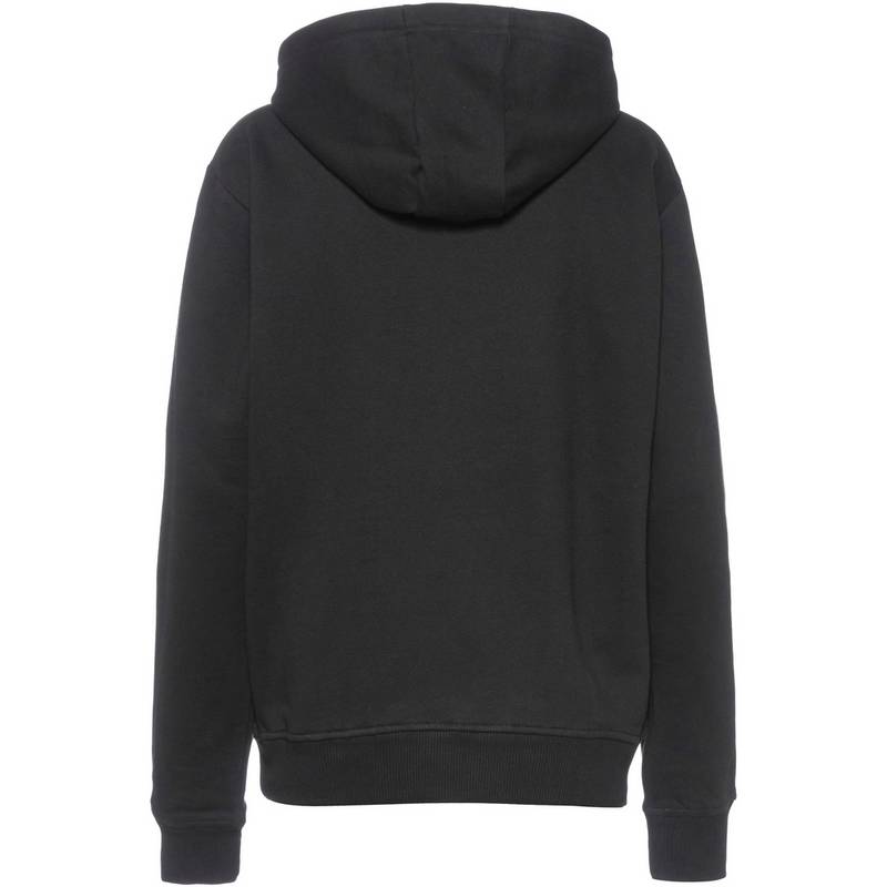 Ellesse Jozana Hoodie Damen
