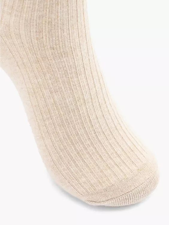 Cosy Nature 2er Pack Socken