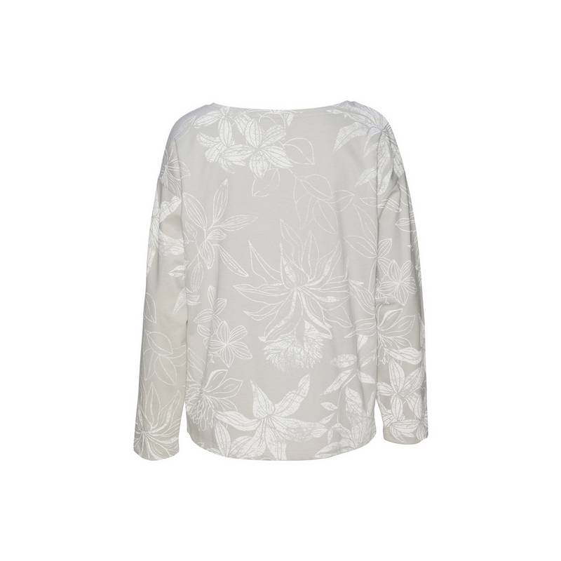 Lascana Sweatshirt Damen