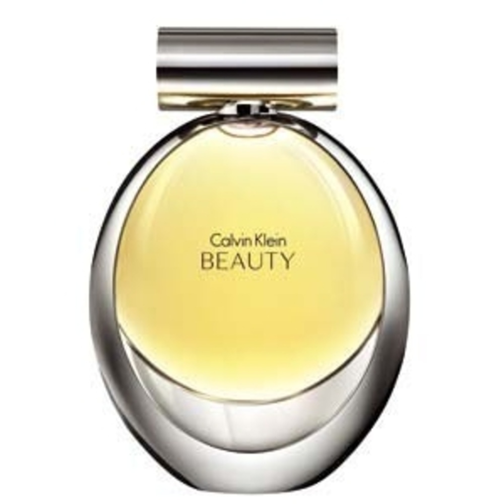 Calvin Klein Beauty Eau de Parfum