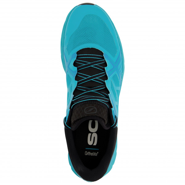 Scarpa - Spin 2.0 - Trailrunningschuhe