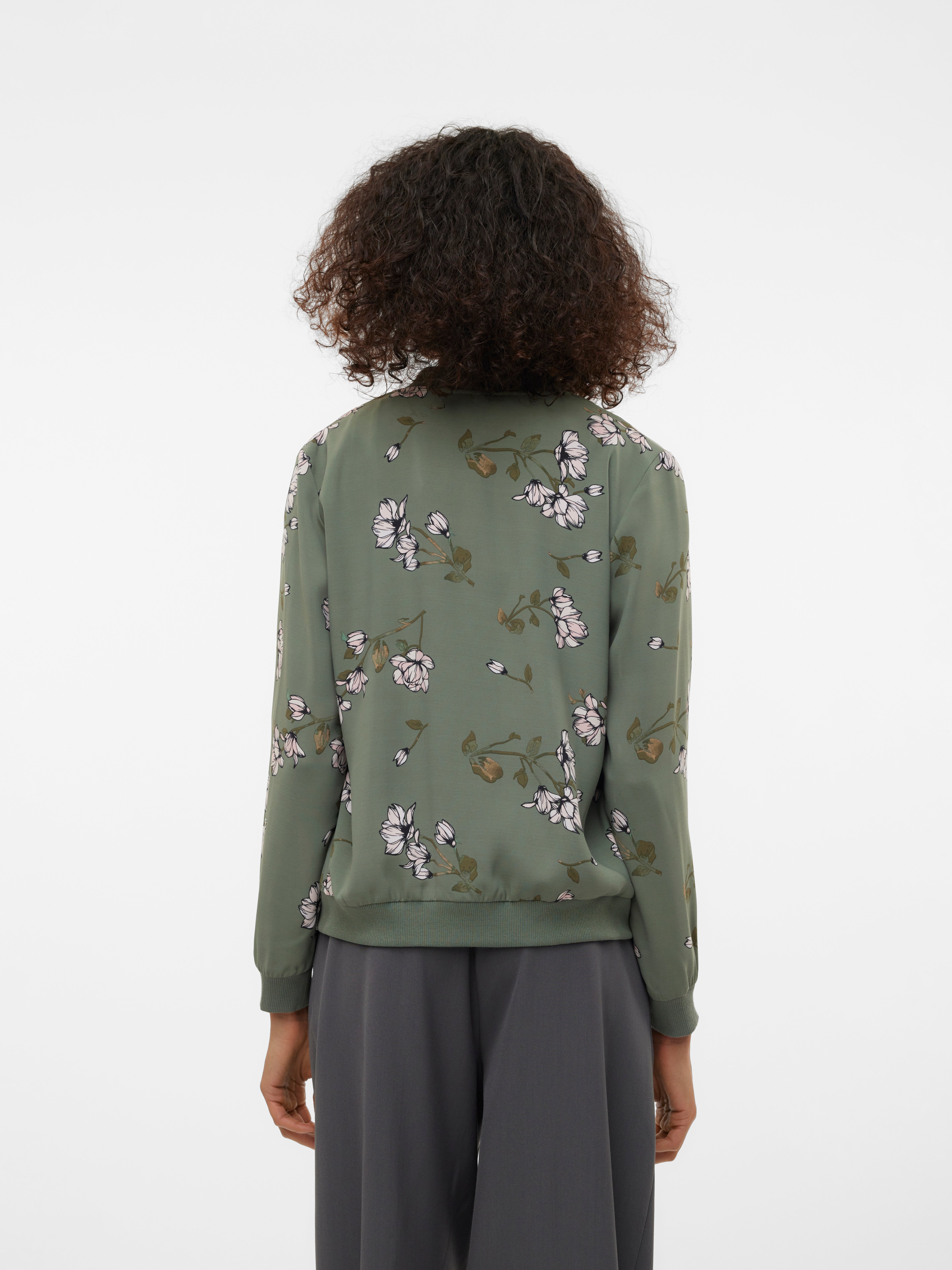 VMCOCO Bomberjacke