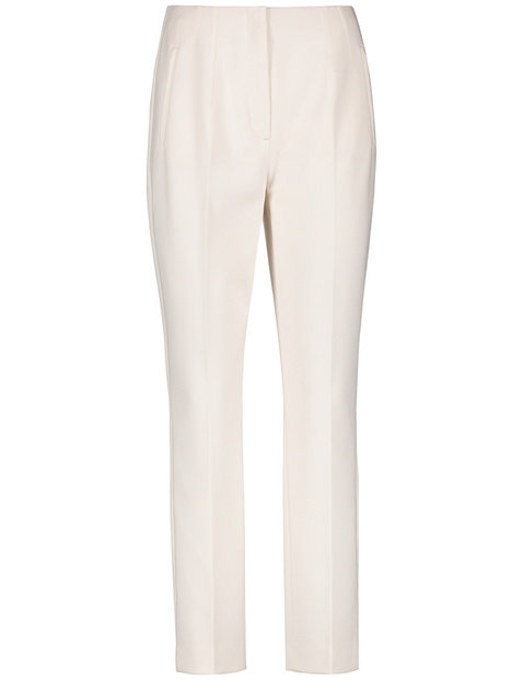 Elegante Stretchhose