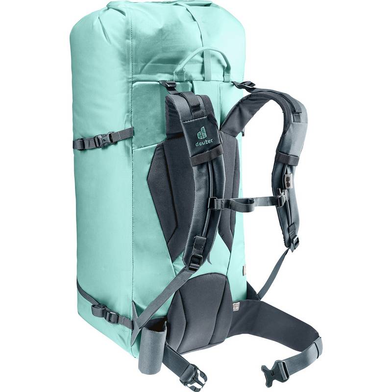 Deuter Durascent 42+10 SL Wanderrucksack Damen
