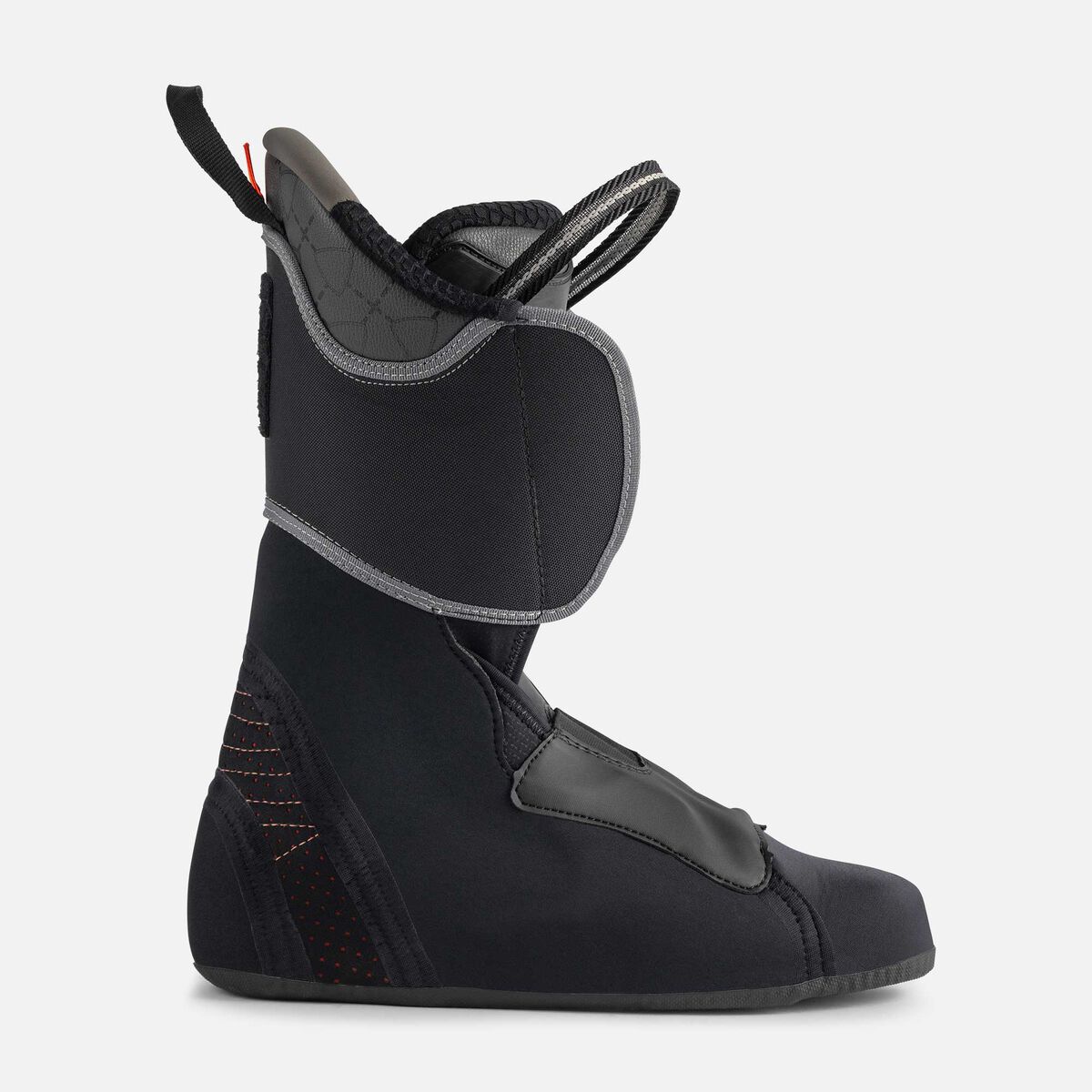Herren On Piste Skischuhe VIZION 4B ELITE 130 LV GW