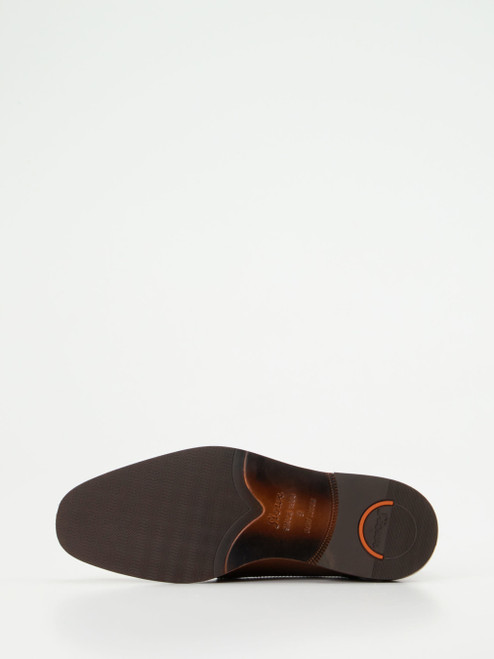 Boots-47002290032 Sioux