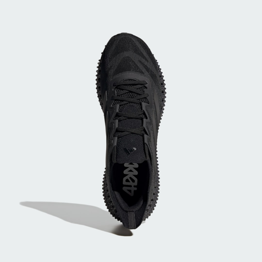 adidas 4DFWD 3 IG8985 / schwarz