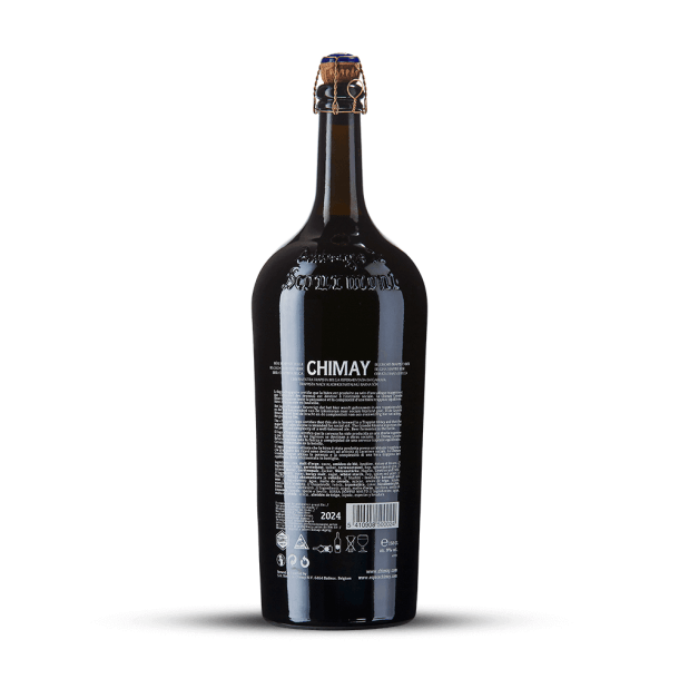 Magnum Chimay Grande Réserve 1,5l