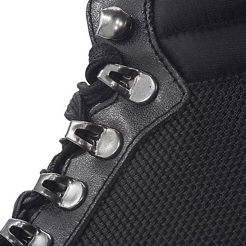 JOOP! Sneaker Pano Ice Hi