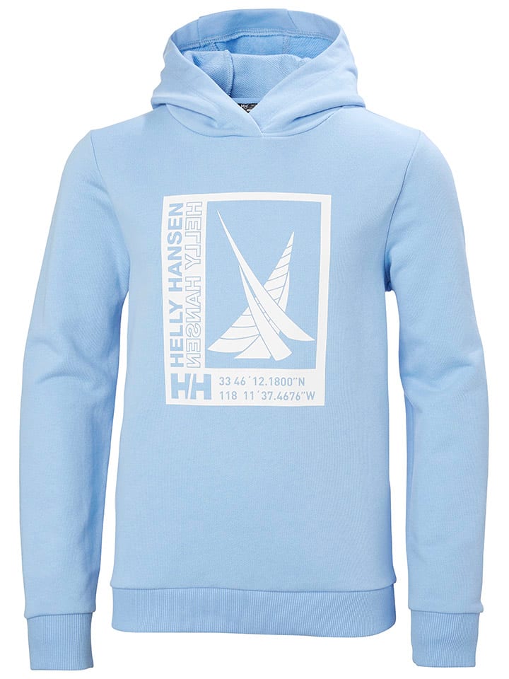 Helly Hansen Hoodie 