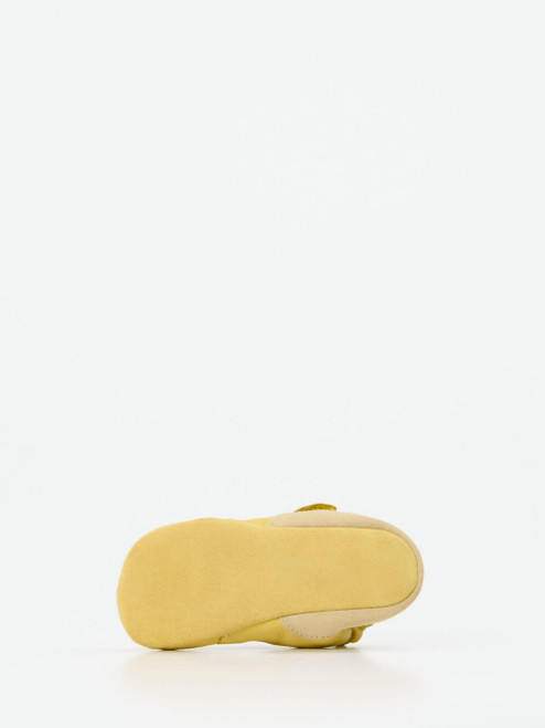 Lauflernschuhe-67358930001 Affenzahn