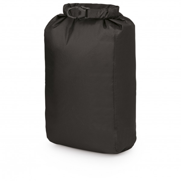 Osprey - Ultralight Dry Sack 6 - Packsack