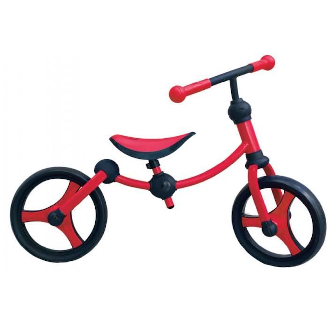SMARTRIKE