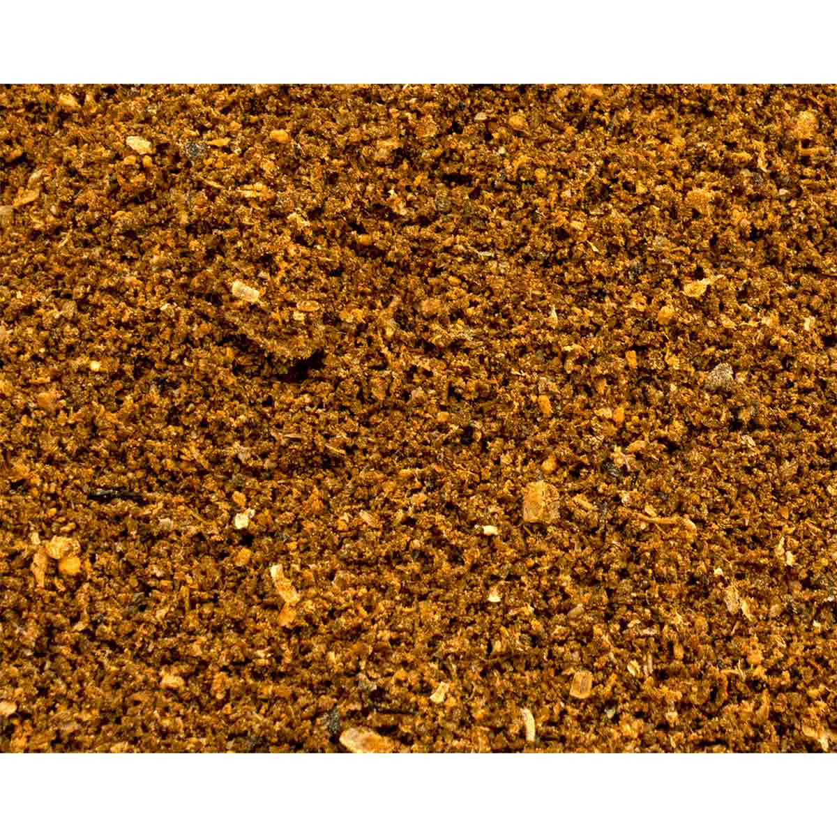 Chris und Olis Nano Crunch 45g günstig kaufen