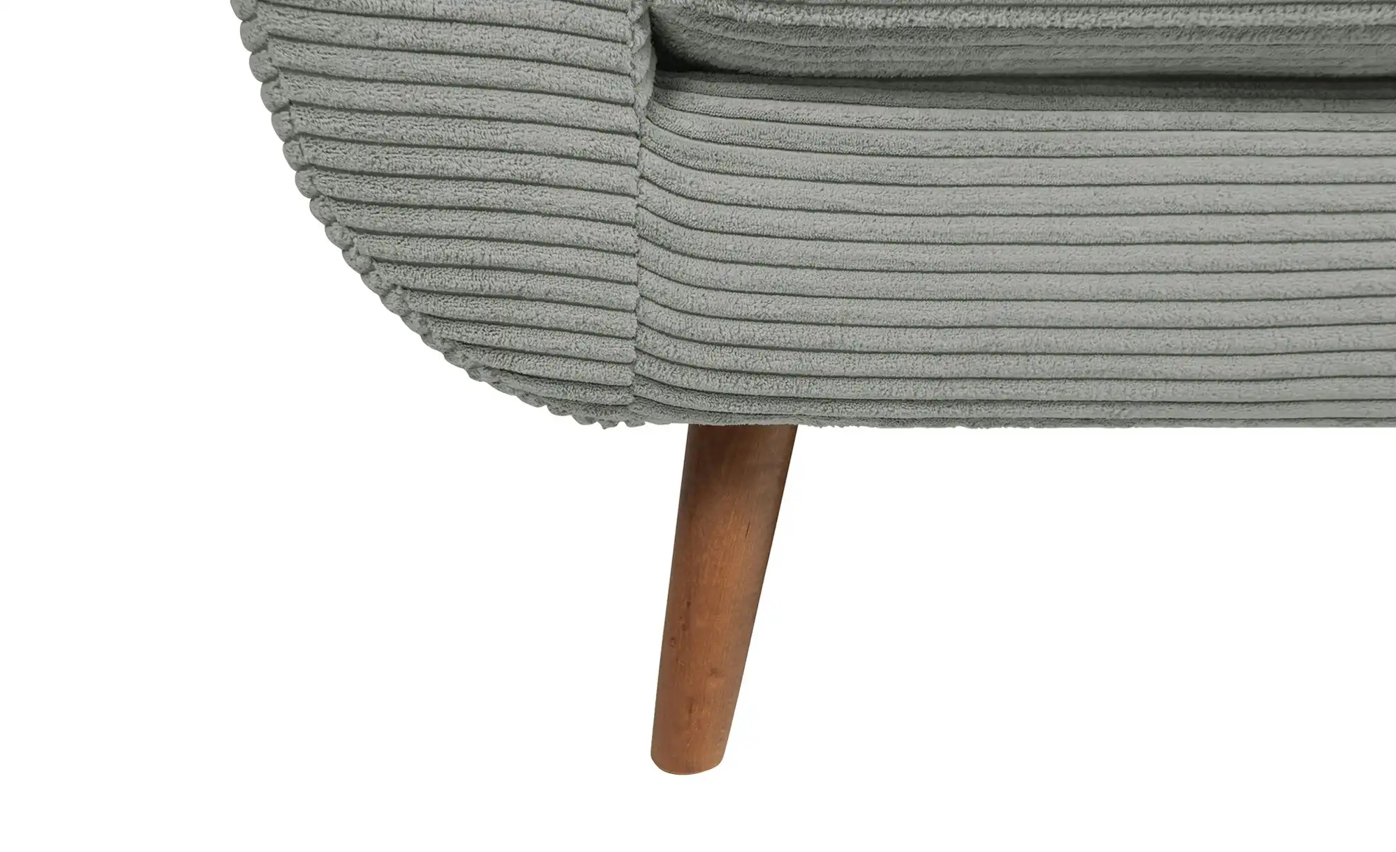 SOHO Sofa