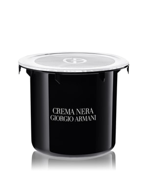 Giorgio Armani Crema Nera Extrema Supreme Reviving Gesichtscreme-50 ml
