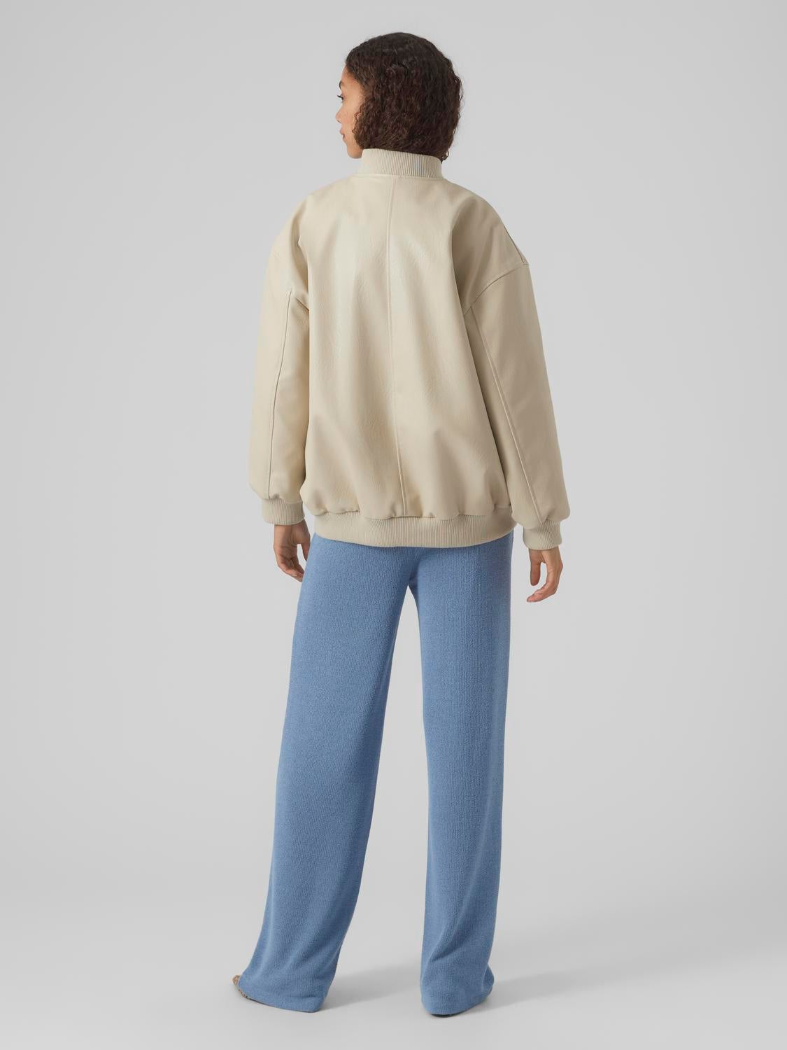 VMAGATE Jacke