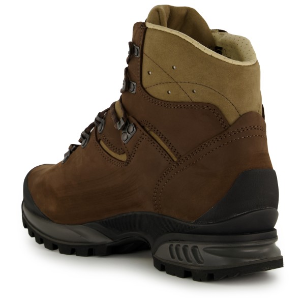 Hanwag - Tatra II Bunion - Wanderschuhe