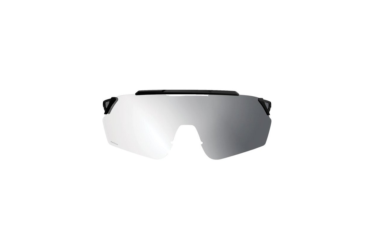 Smith Ruckus Ersatzglas - Photochromic Clear To Gray