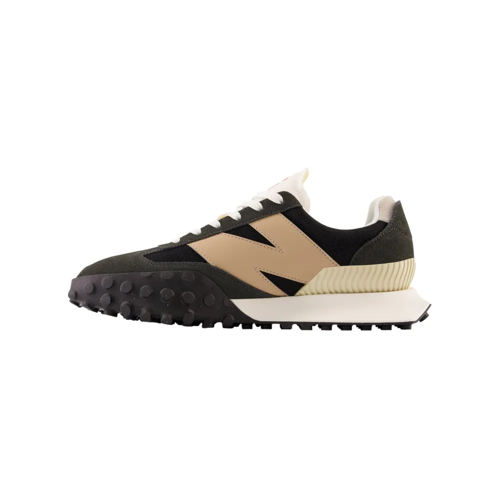 New Balance XC 72 UXC72RN / schwarz