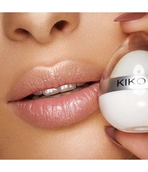 KIKO Milano Drop Lip Balm Lippenbalsam-7.5 g