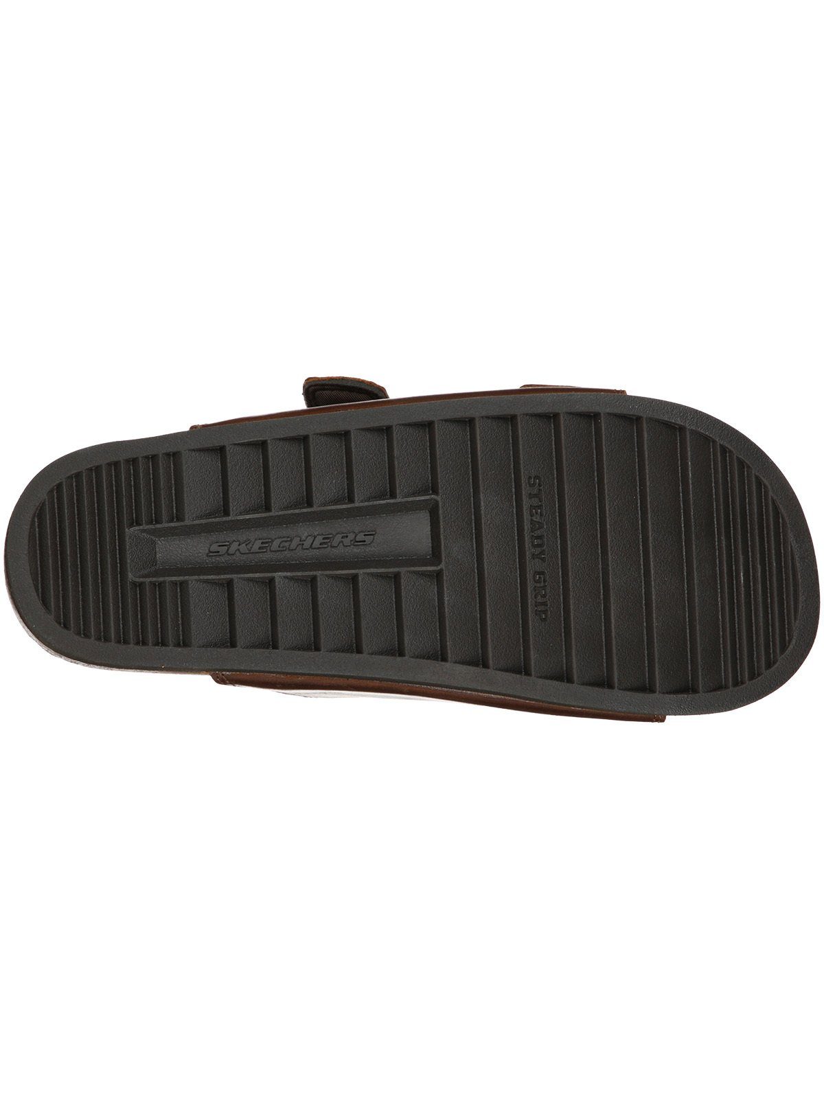 Skechers Skechers Krevon Wanson Pantolette