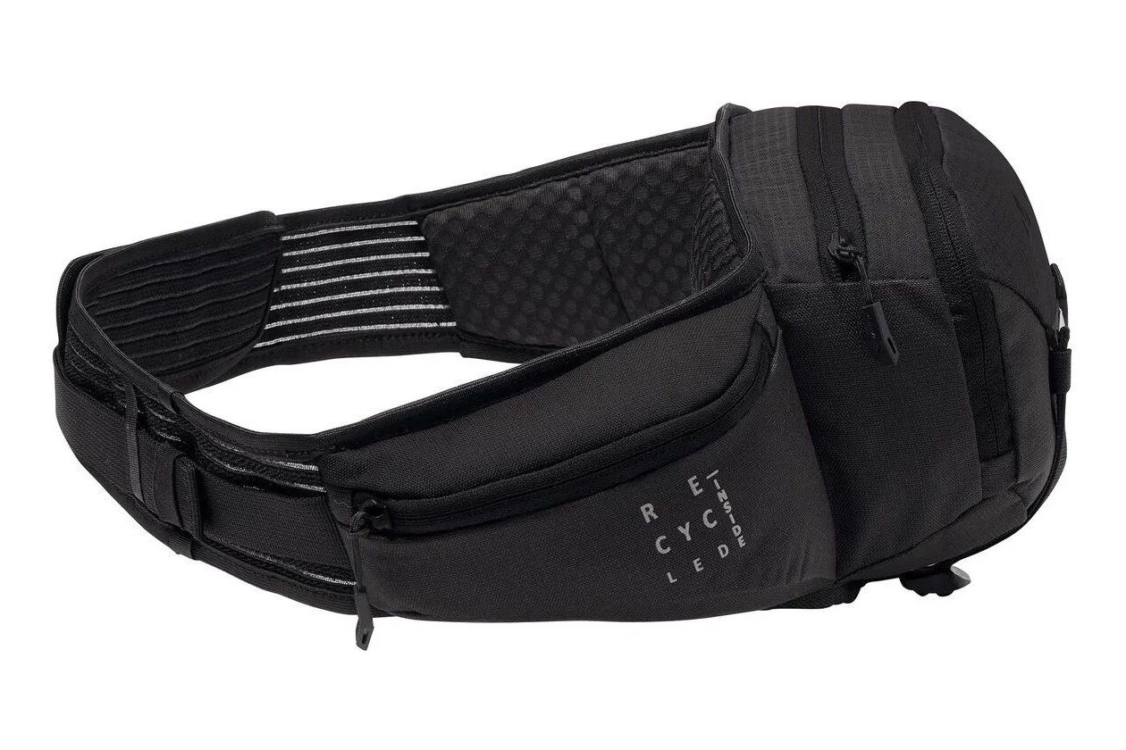 Vaude Moab Hip Pack 3