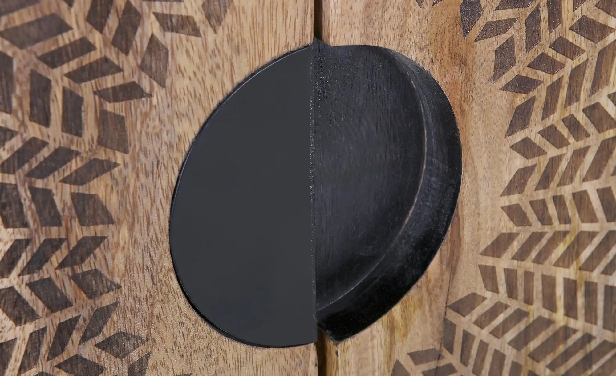 Highboard