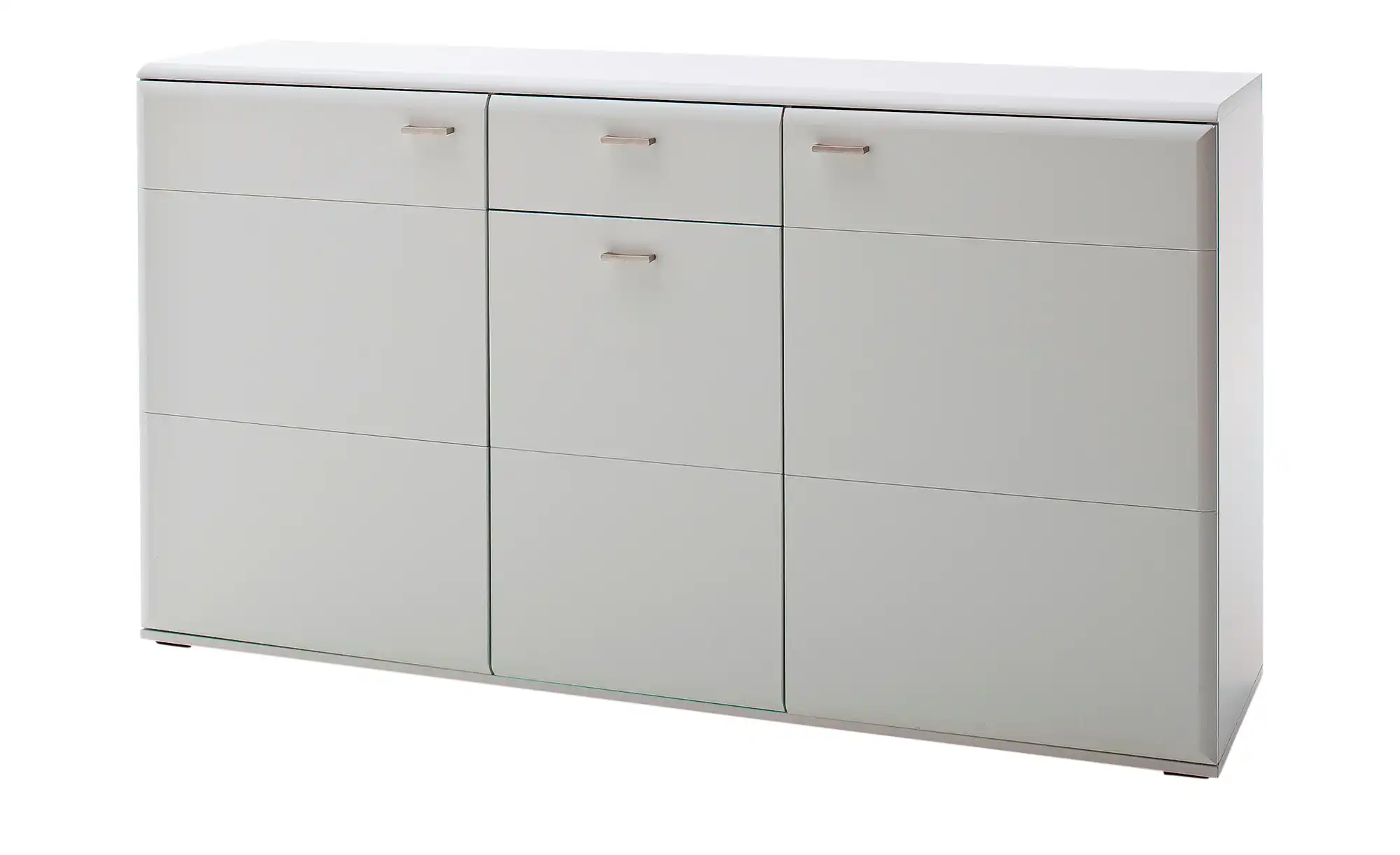 Primo Sideboard Ramon